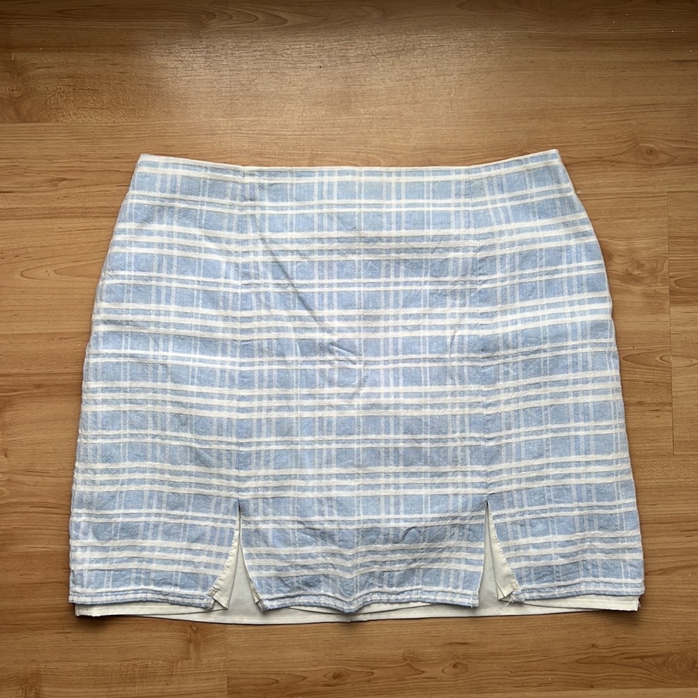 Super Down Set - image 3